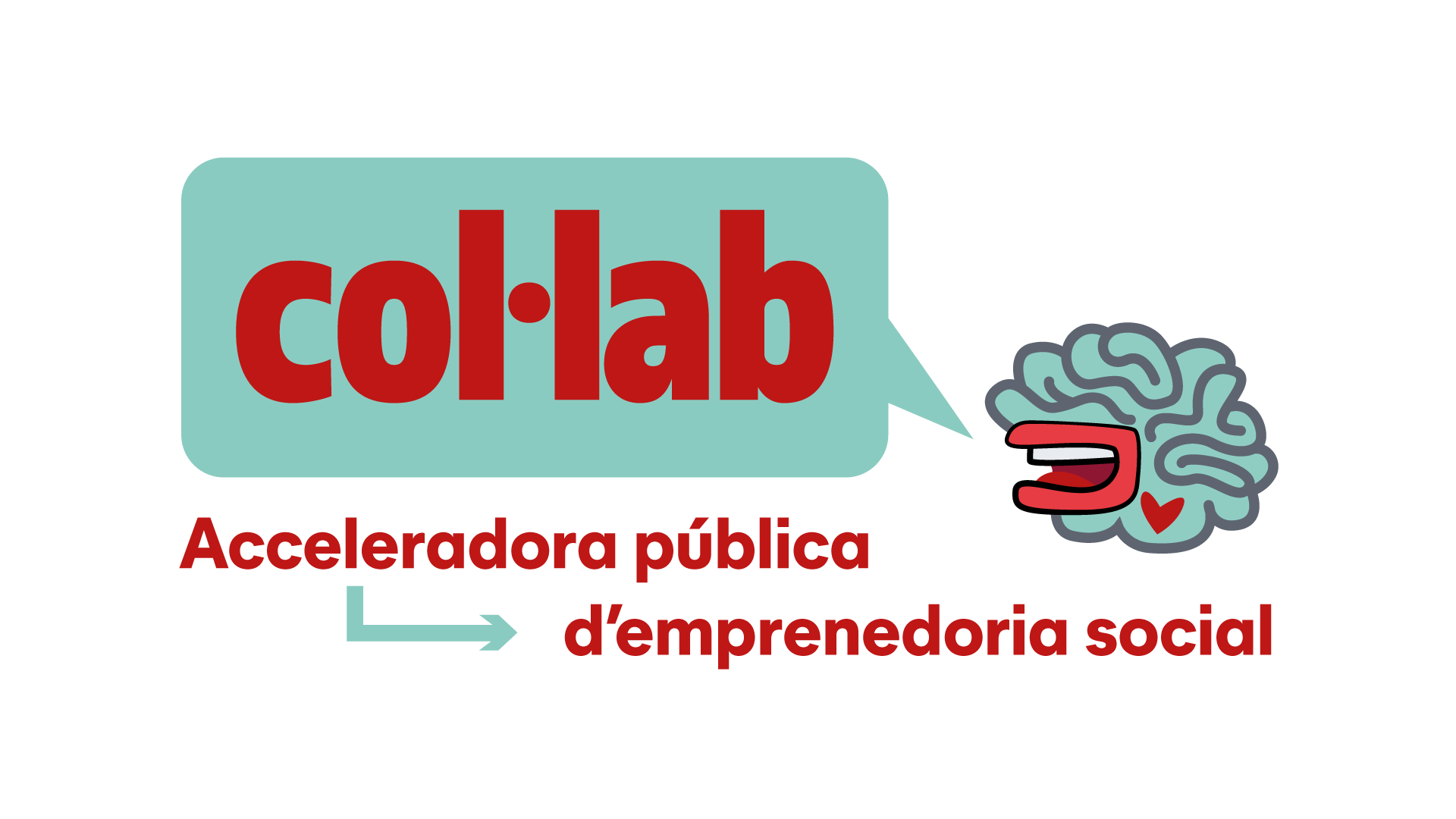 Col·lab